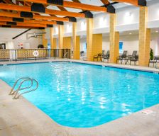 United States Montana West Yellowstone vacation rental compare prices direct by owner 33381731