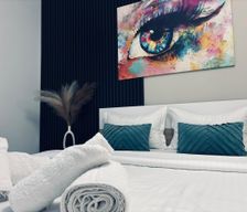 Romania Județul Bihor Oradea vacation rental compare prices direct by owner 29362414