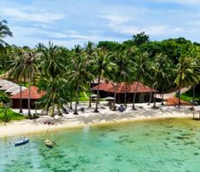 Indonesia Central Java Karimunjawa vacation rental compare prices direct by owner 29366655