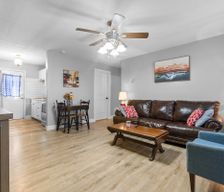 United States Kentucky Stanton vacation rental compare prices direct by owner 27574249