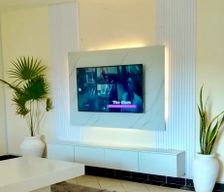 Kenya Mombasa County Mtwapa vacation rental compare prices direct by owner 26775652