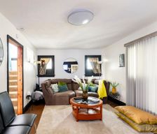 United States Ohio Akron vacation rental compare prices direct by owner 28454167