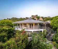 British Virgin Islands Virgin Gorda Spanish Town vacation rental compare prices direct by owner 28521328