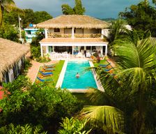 Ecuador Santa Elena Olon vacation rental compare prices direct by owner 28762897