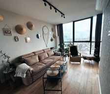 Georgia Adjara Batumi vacation rental compare prices direct by owner 28930024