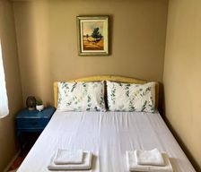 Serbia Central Serbia Sokobanja vacation rental compare prices direct by owner 33611221