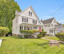 United States Connecticut West Hartford vacation rental compare prices direct by owner 26577800