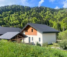 France Auvergne-Rhône-Alpes Bellevaux vacation rental compare prices direct by owner 26878124
