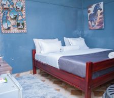 Kenya Trans-Nzoia County Kitale vacation rental compare prices direct by owner 27673885