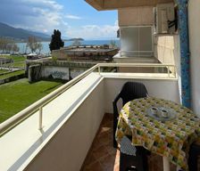 Republic of North Macedonia Municipality of Ohrid Ohrid vacation rental compare prices direct by owner 26305641