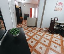 Ecuador Morona-Santiago Macas vacation rental compare prices direct by owner 27695755