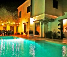 Spain Canarias La Costa vacation rental compare prices direct by owner 33565465