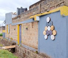 Kenya Kirinyaga County Sagana vacation rental compare prices direct by owner 27348323