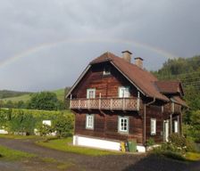 Austria Steiermark Apfelberg vacation rental compare prices direct by owner 27535401