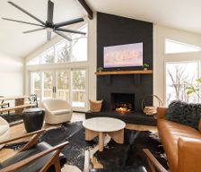 United States Ohio Thornville vacation rental compare prices direct by owner 28483961