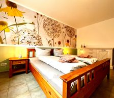 Germany Sachsen-Anhalt Schierke vacation rental compare prices direct by owner 28397282