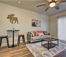 United States Arkansas Little Rock vacation rental compare prices direct by owner 29233535