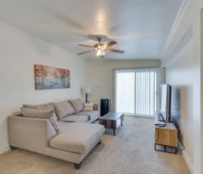 United States California Escondido vacation rental compare prices direct by owner 29064073
