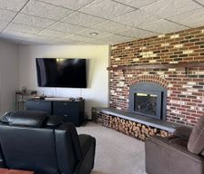 United States New Hampshire Keene vacation rental compare prices direct by owner 27578593