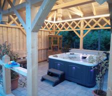 Germany Bayern Eppenschlag vacation rental compare prices direct by owner 4077078