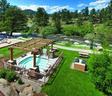 United States Colorado Estes Park vacation rental compare prices direct by owner 32468713
