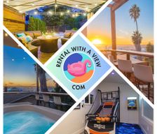 United States California San Diego vacation rental compare prices direct by owner 26526385