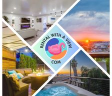 United States California San Diego vacation rental compare prices direct by owner 26526383
