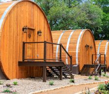 United States Texas Fredericksburg vacation rental compare prices direct by owner 27145985