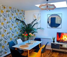 France Hauts-de-France Raismes vacation rental compare prices direct by owner 29170517
