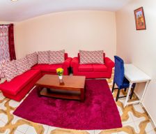 Kenya Trans-Nzoia County Kitale vacation rental compare prices direct by owner 26182469