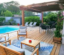 France Occitanie Prades-le-Lez vacation rental compare prices direct by owner 28038119