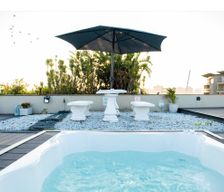 South Africa KwaZulu-Natal Durban vacation rental compare prices direct by owner 26965920