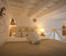 Spain Andalucía Tarifa vacation rental compare prices direct by owner 28317689