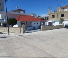 Albania Vlorë County Ksamil vacation rental compare prices direct by owner 36896645