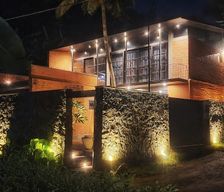 Sri Lanka Southern Province Unawatuna vacation rental compare prices direct by owner 26759565