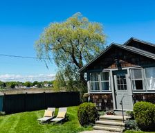 United States Connecticut Clinton vacation rental compare prices direct by owner 28071737