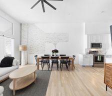 United States Maine Portland vacation rental compare prices direct by owner 28675938