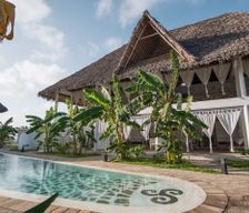 Kenya Kilifi County Watamu vacation rental compare prices direct by owner 28121502