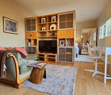 United States California Los Angeles vacation rental compare prices direct by owner 28772955