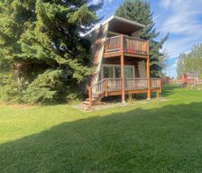 United States Montana Billings vacation rental compare prices direct by owner 27714335