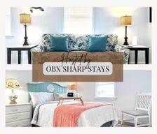 United States North Carolina Kitty Hawk vacation rental compare prices direct by owner 29305506