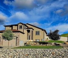 United States Montana Billings vacation rental compare prices direct by owner 29470791