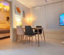 South Korea Seoul Yongsan-gu vacation rental compare prices direct by owner 27504752