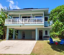 United States Hawaii Koloa vacation rental compare prices direct by owner 99398