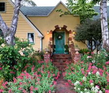 United States California Arcata vacation rental compare prices direct by owner 131810