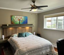 United States Washington Blaine vacation rental compare prices direct by owner 34375763