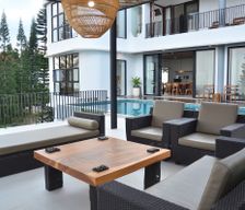 Indonesia Jawa Barat Cimenyan vacation rental compare prices direct by owner 26945222