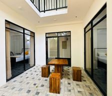 Sri Lanka Western Province Nugegoda vacation rental compare prices direct by owner 33618753