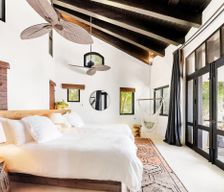 British Virgin Islands Tortola Buck Island vacation rental compare prices direct by owner 27591462