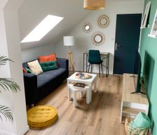 France Hauts-de-France Boulogne-sur-Mer vacation rental compare prices direct by owner 28390954